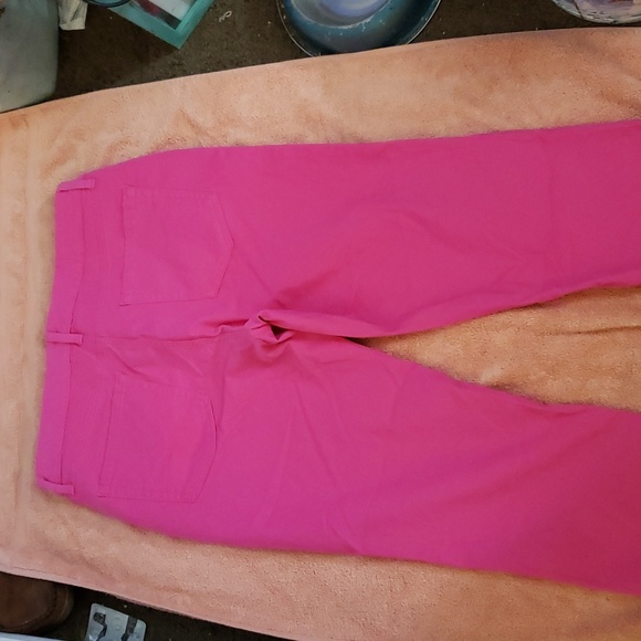 Pants - Picture 2 of 2